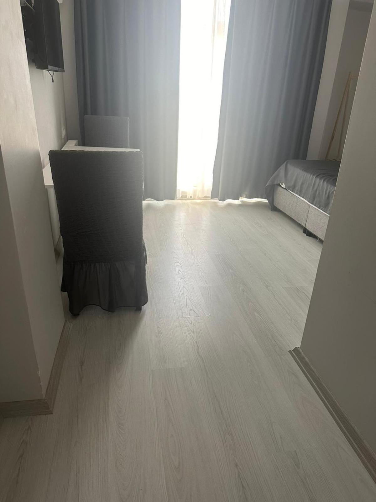 Holiday Beach Hotel Arnavutkoy ภายนอก รูปภาพ